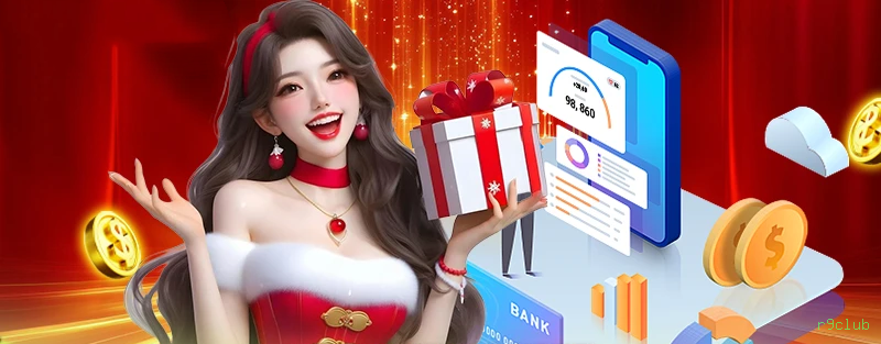 Apostas de Basquete r9club